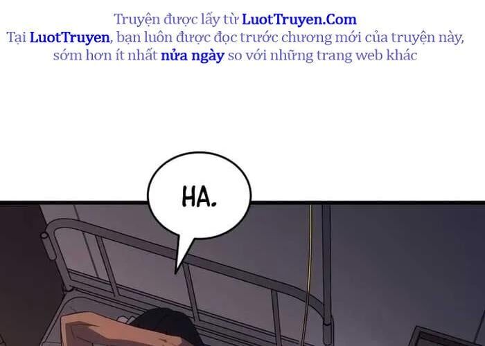 Sự Trở Lại Của Pháp Sư Vĩ Đại Sau 4000 Năm Chapter 227 - Trang 2