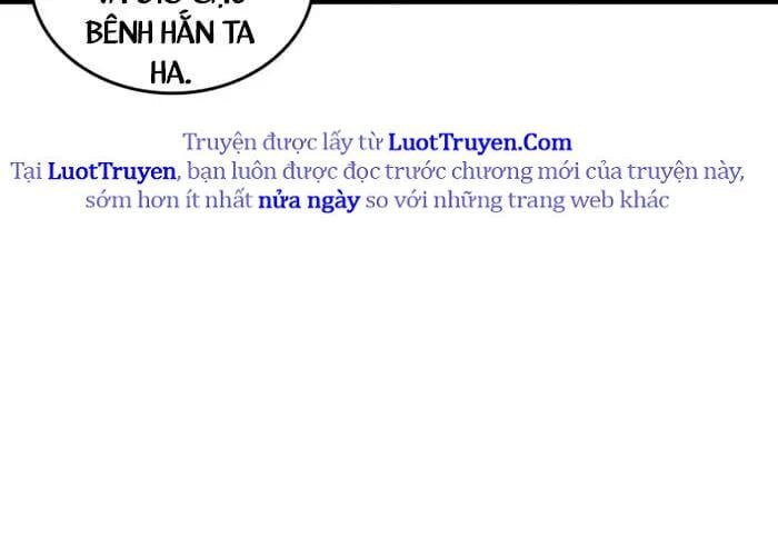 Sự Trở Lại Của Pháp Sư Vĩ Đại Sau 4000 Năm Chapter 227 - Trang 2