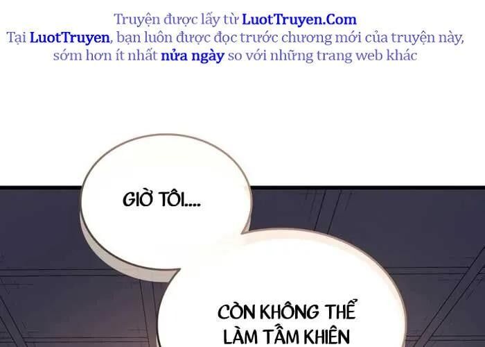Sự Trở Lại Của Pháp Sư Vĩ Đại Sau 4000 Năm Chapter 227 - Trang 2
