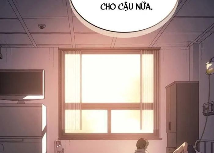 Sự Trở Lại Của Pháp Sư Vĩ Đại Sau 4000 Năm Chapter 227 - Trang 2