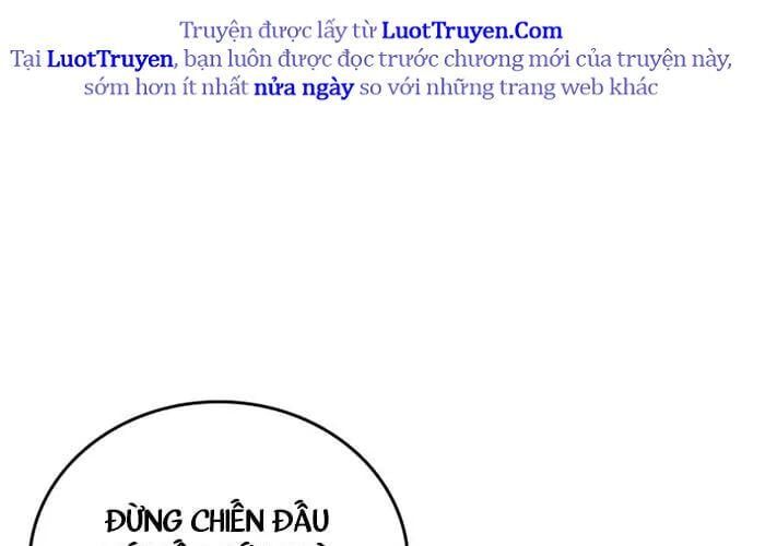 Sự Trở Lại Của Pháp Sư Vĩ Đại Sau 4000 Năm Chapter 227 - Trang 2