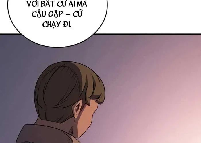 Sự Trở Lại Của Pháp Sư Vĩ Đại Sau 4000 Năm Chapter 227 - Trang 2