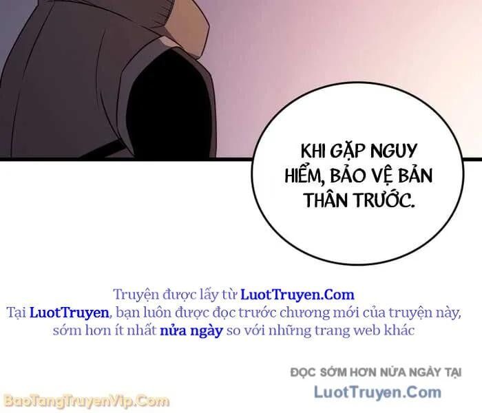Sự Trở Lại Của Pháp Sư Vĩ Đại Sau 4000 Năm Chapter 227 - Trang 2