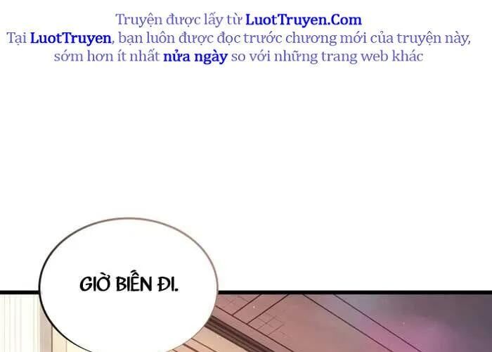 Sự Trở Lại Của Pháp Sư Vĩ Đại Sau 4000 Năm Chapter 227 - Trang 2