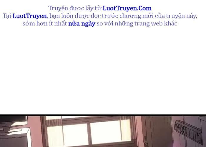 Sự Trở Lại Của Pháp Sư Vĩ Đại Sau 4000 Năm Chapter 227 - Trang 2