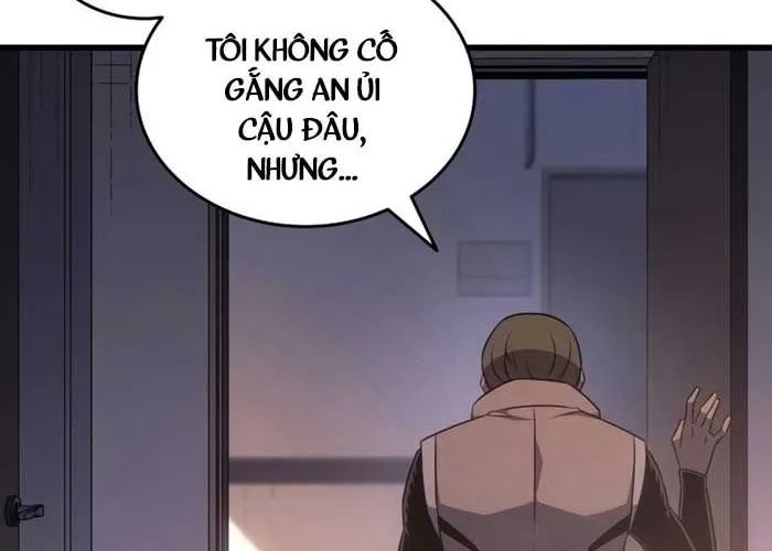 Sự Trở Lại Của Pháp Sư Vĩ Đại Sau 4000 Năm Chapter 227 - Trang 2