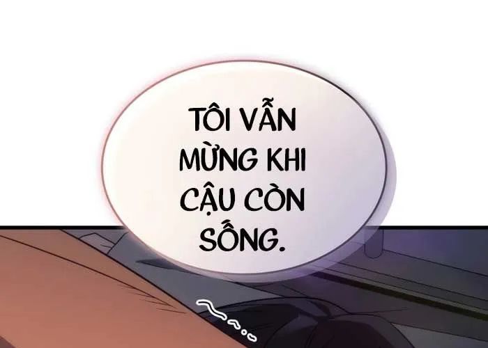 Sự Trở Lại Của Pháp Sư Vĩ Đại Sau 4000 Năm Chapter 227 - Trang 2