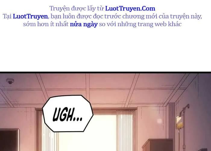 Sự Trở Lại Của Pháp Sư Vĩ Đại Sau 4000 Năm Chapter 227 - Trang 2