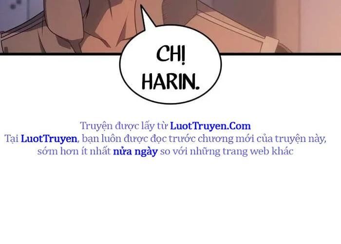 Sự Trở Lại Của Pháp Sư Vĩ Đại Sau 4000 Năm Chapter 227 - Trang 2