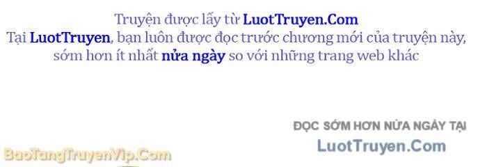 Sự Trở Lại Của Pháp Sư Vĩ Đại Sau 4000 Năm Chapter 227 - Trang 2