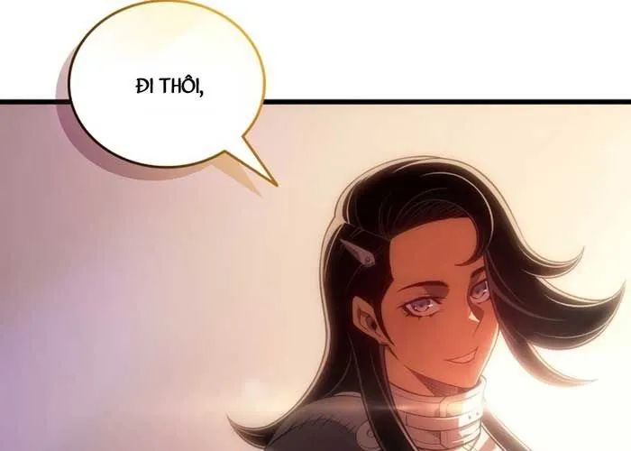 Sự Trở Lại Của Pháp Sư Vĩ Đại Sau 4000 Năm Chapter 227 - Trang 2