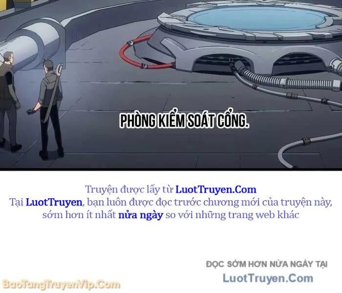 Sự Trở Lại Của Pháp Sư Vĩ Đại Sau 4000 Năm Chapter 227 - Trang 2