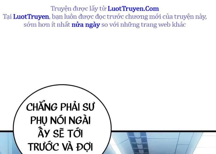 Sự Trở Lại Của Pháp Sư Vĩ Đại Sau 4000 Năm Chapter 227 - Trang 2