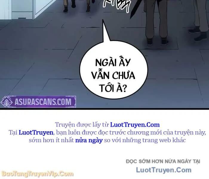 Sự Trở Lại Của Pháp Sư Vĩ Đại Sau 4000 Năm Chapter 227 - Trang 2