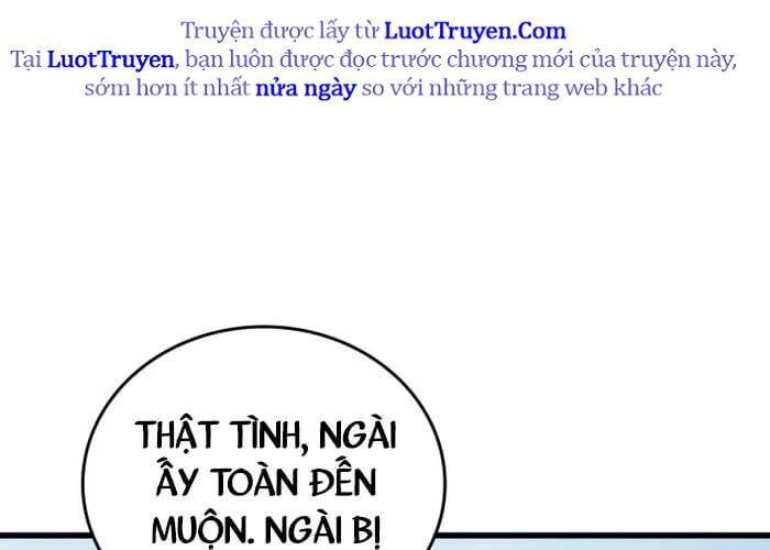 Sự Trở Lại Của Pháp Sư Vĩ Đại Sau 4000 Năm Chapter 227 - Trang 2