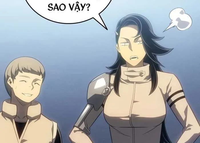 Sự Trở Lại Của Pháp Sư Vĩ Đại Sau 4000 Năm Chapter 227 - Trang 2