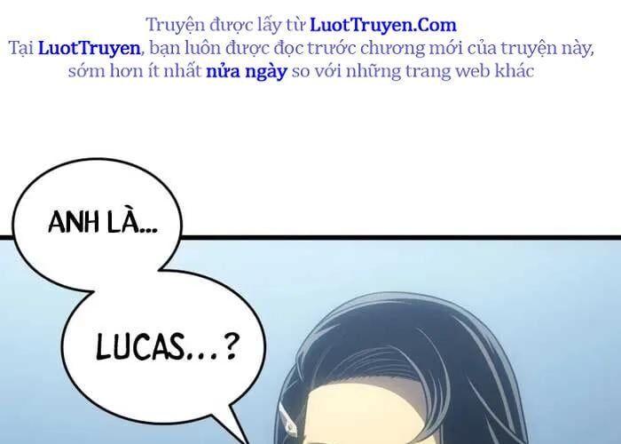 Sự Trở Lại Của Pháp Sư Vĩ Đại Sau 4000 Năm Chapter 227 - Trang 2