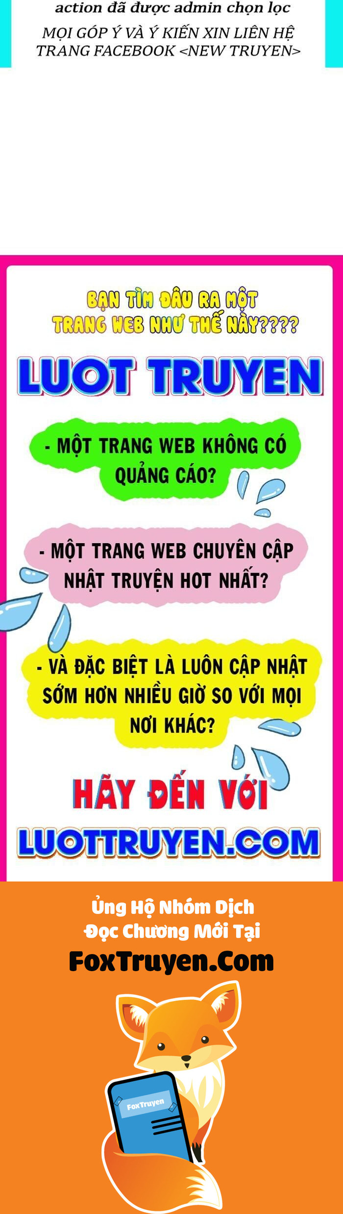 Sự Trở Lại Của Pháp Sư Vĩ Đại Sau 4000 Năm Chapter 227 - Trang 2