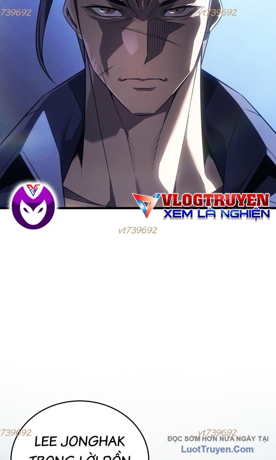 Sự Trở Lại Của Pháp Sư Vĩ Đại Sau 4000 Năm Chapter 228 - Trang 2