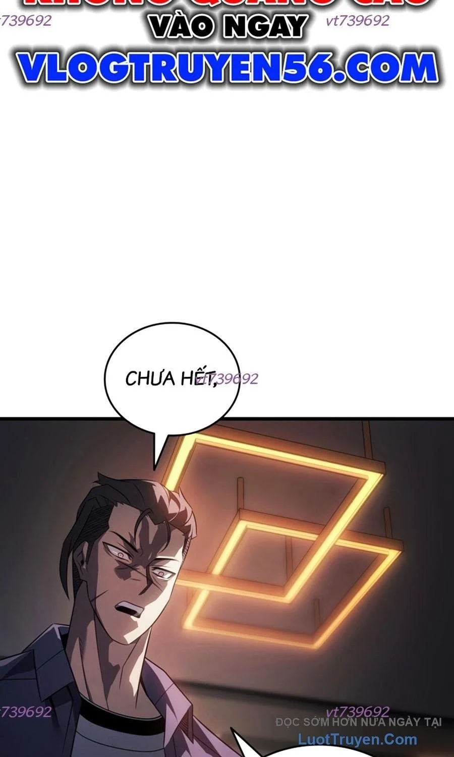 Sự Trở Lại Của Pháp Sư Vĩ Đại Sau 4000 Năm Chapter 228 - Trang 2