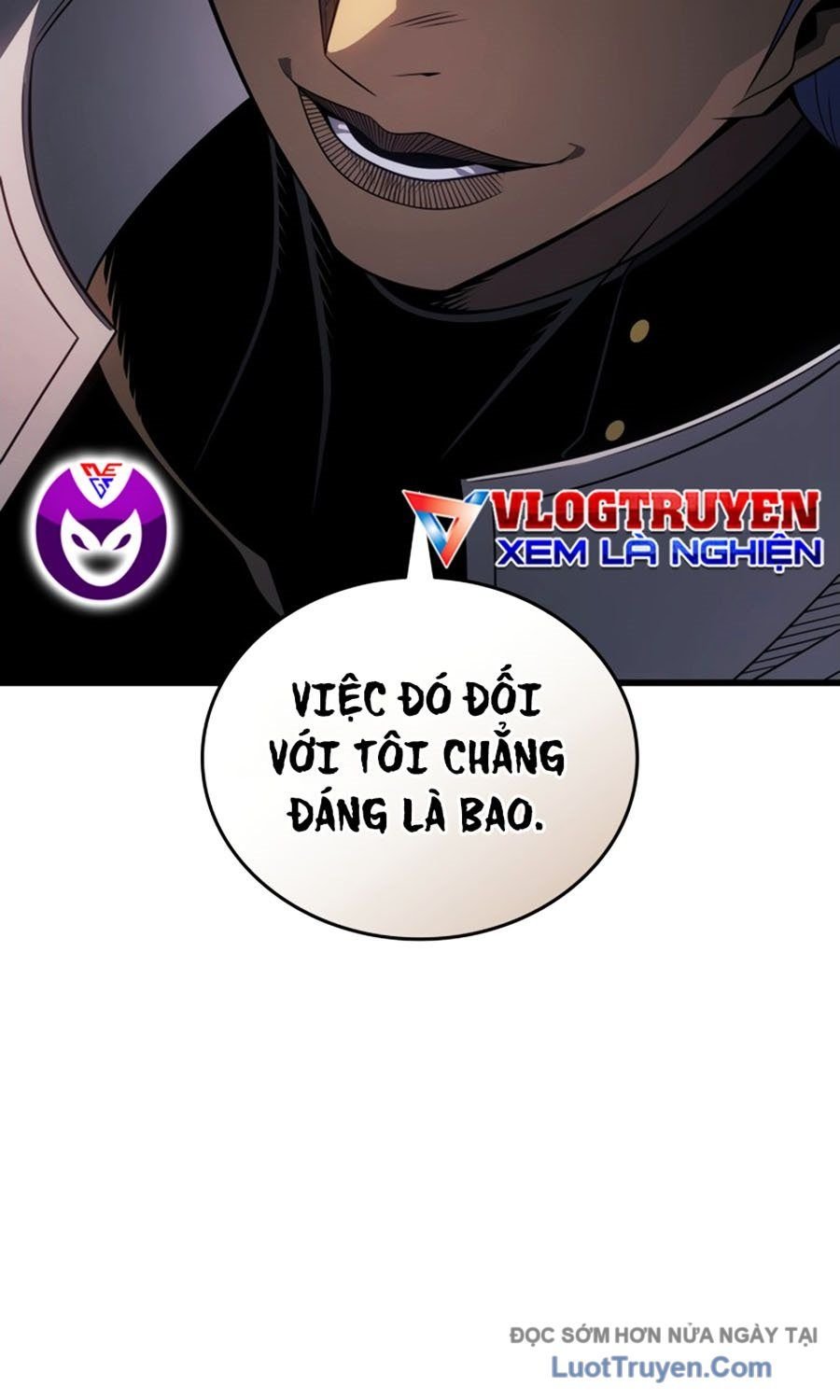 Sự Trở Lại Của Pháp Sư Vĩ Đại Sau 4000 Năm Chapter 228 - Trang 2