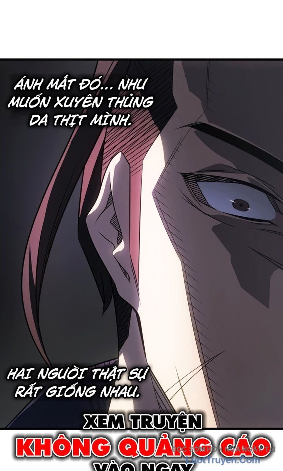 Sự Trở Lại Của Pháp Sư Vĩ Đại Sau 4000 Năm Chapter 228 - Trang 2