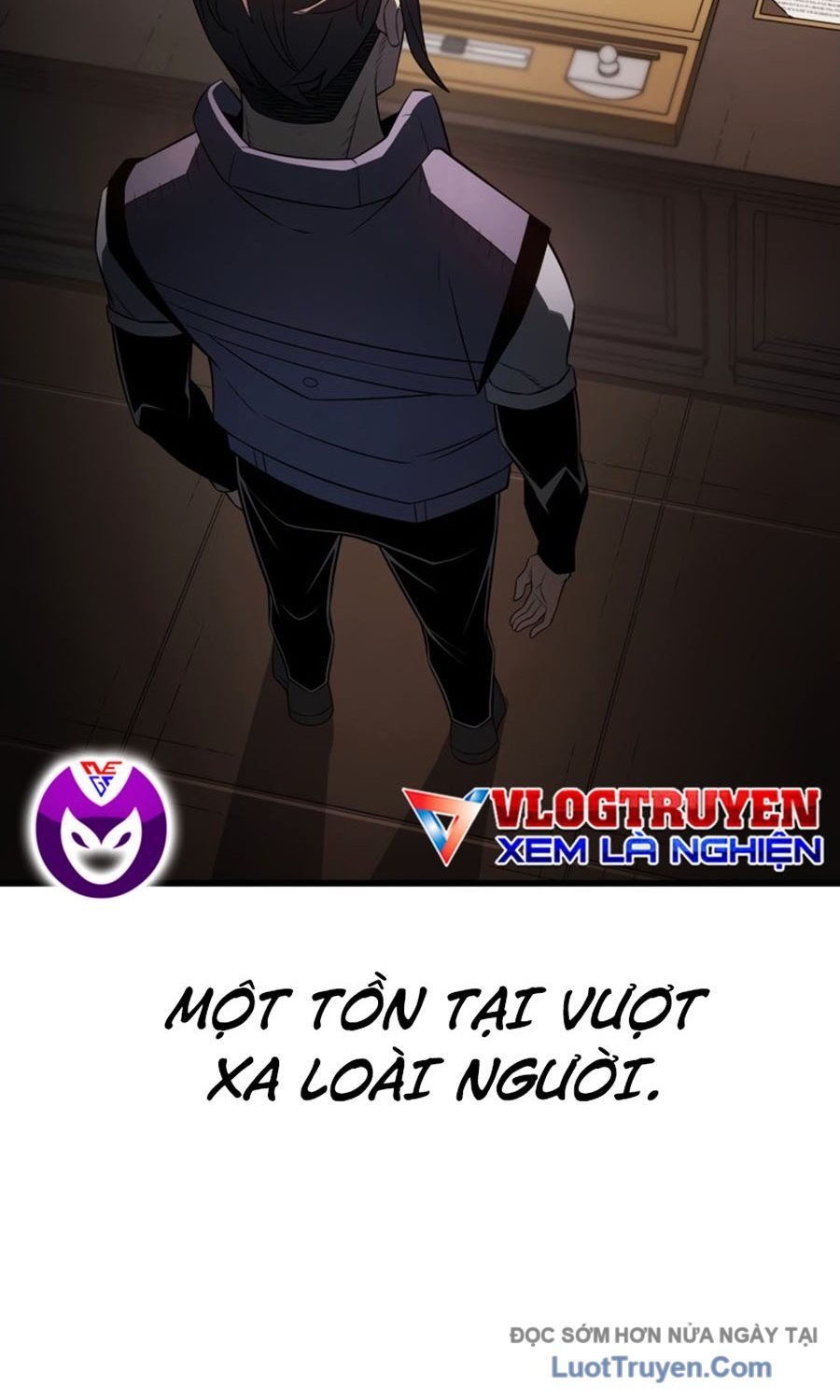 Sự Trở Lại Của Pháp Sư Vĩ Đại Sau 4000 Năm Chapter 228 - Trang 2