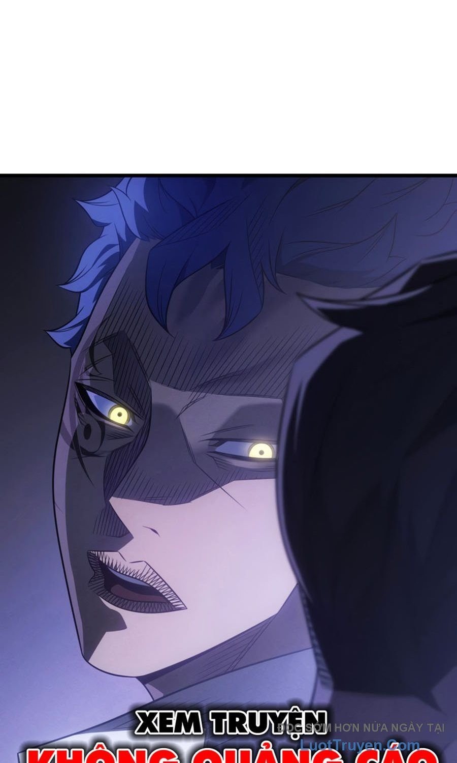 Sự Trở Lại Của Pháp Sư Vĩ Đại Sau 4000 Năm Chapter 228 - Trang 2