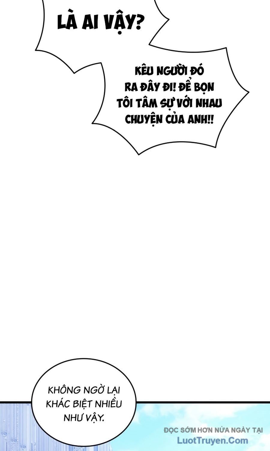 Sự Trở Lại Của Pháp Sư Vĩ Đại Sau 4000 Năm Chapter 228 - Trang 2