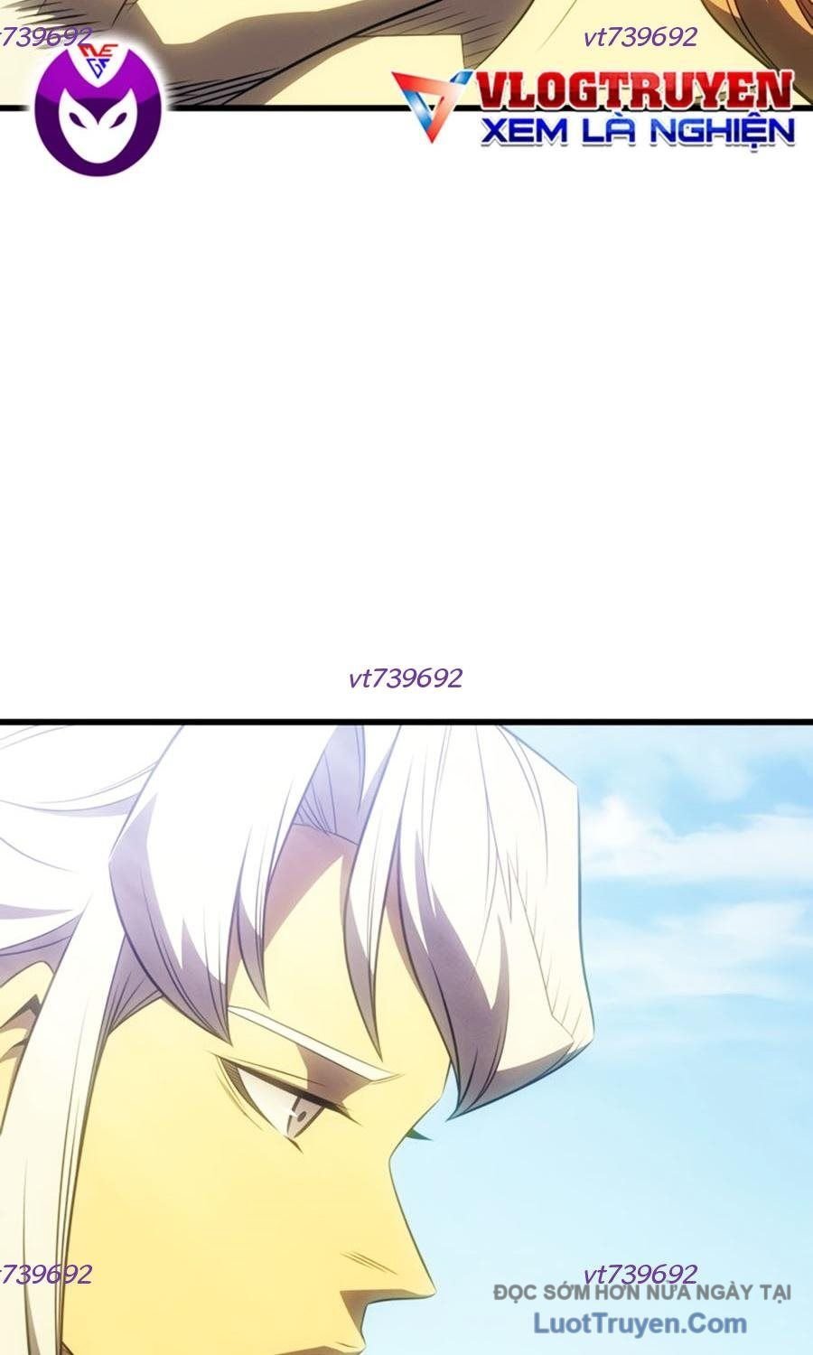 Sự Trở Lại Của Pháp Sư Vĩ Đại Sau 4000 Năm Chapter 228 - Trang 2