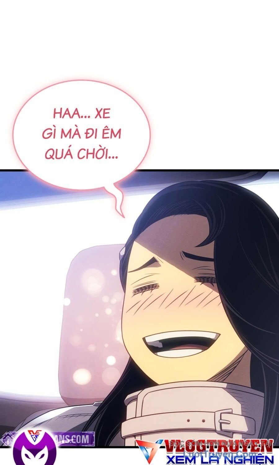 Sự Trở Lại Của Pháp Sư Vĩ Đại Sau 4000 Năm Chapter 228 - Trang 2