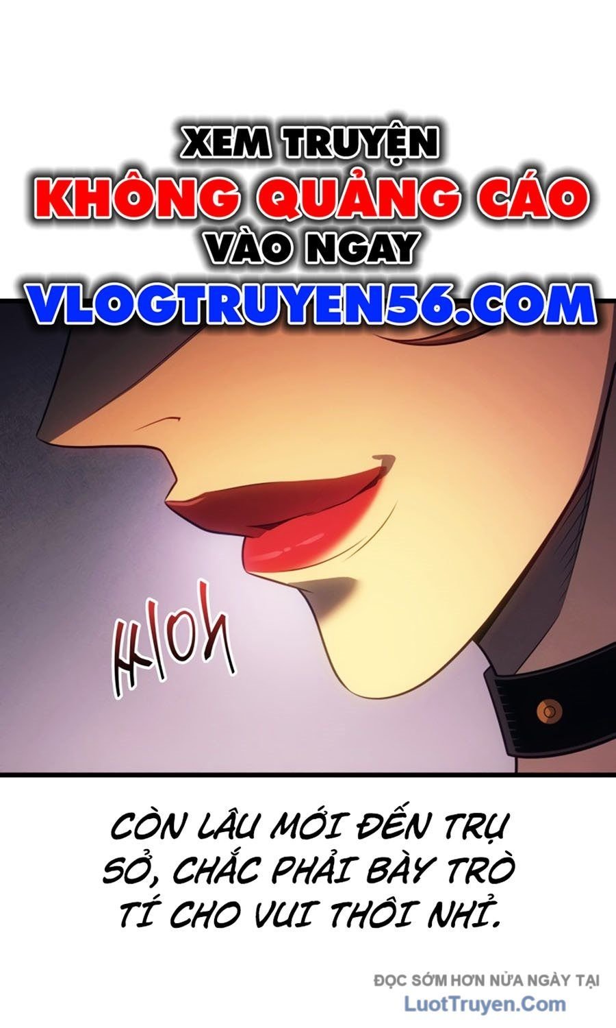 Sự Trở Lại Của Pháp Sư Vĩ Đại Sau 4000 Năm Chapter 228 - Trang 2