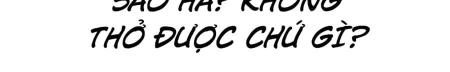 Sự Trở Lại Của Pháp Sư Vĩ Đại Sau 4000 Năm Chapter 228 - Trang 2