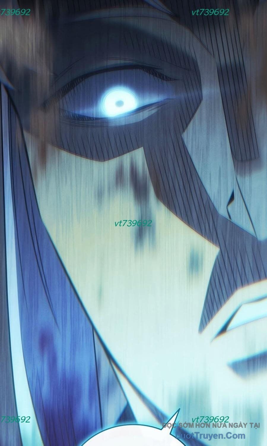 Sự Trở Lại Của Pháp Sư Vĩ Đại Sau 4000 Năm Chapter 228 - Trang 2