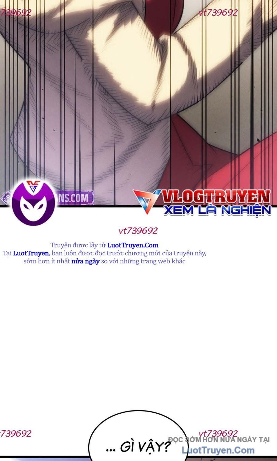 Sự Trở Lại Của Pháp Sư Vĩ Đại Sau 4000 Năm Chapter 228 - Trang 2