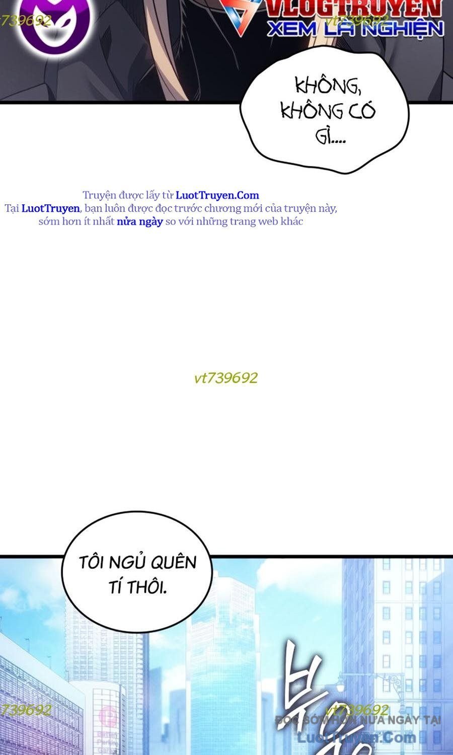 Sự Trở Lại Của Pháp Sư Vĩ Đại Sau 4000 Năm Chapter 228 - Trang 2