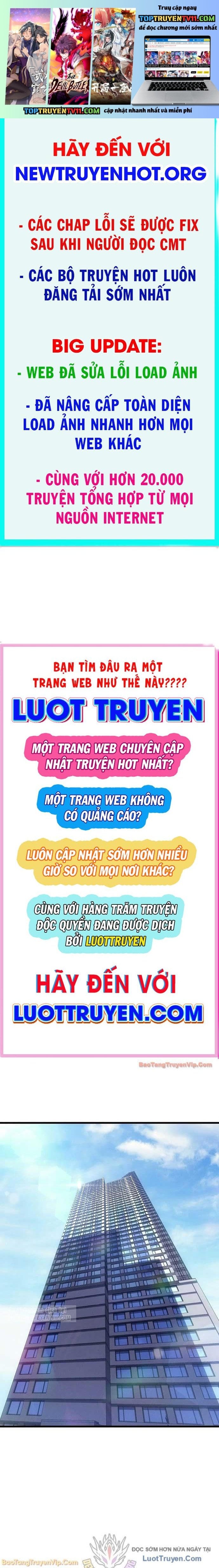 Sự Trở Lại Của Pháp Sư Vĩ Đại Sau 4000 Năm Chapter 229 - Next Chapter 230