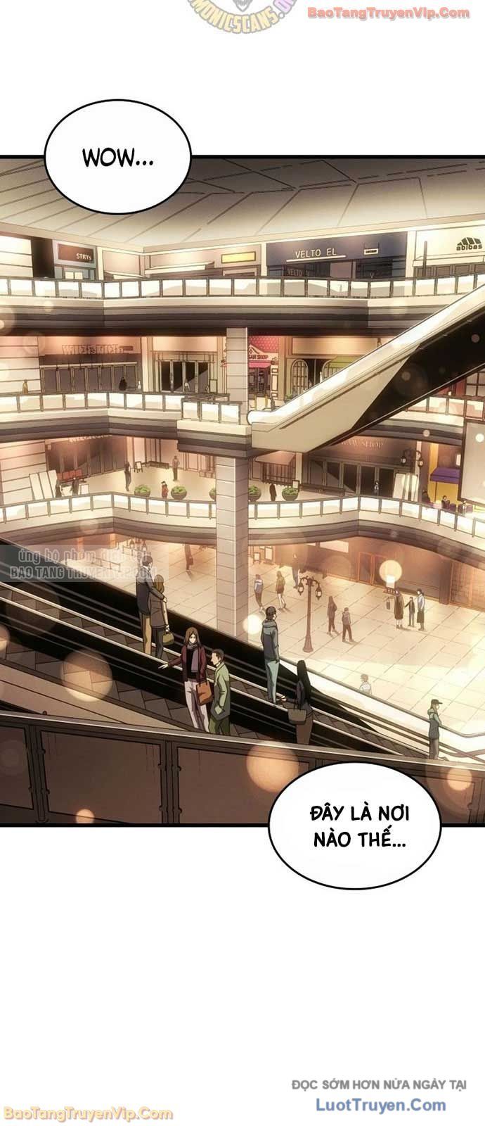 Sự Trở Lại Của Pháp Sư Vĩ Đại Sau 4000 Năm Chapter 229 - Next Chapter 230