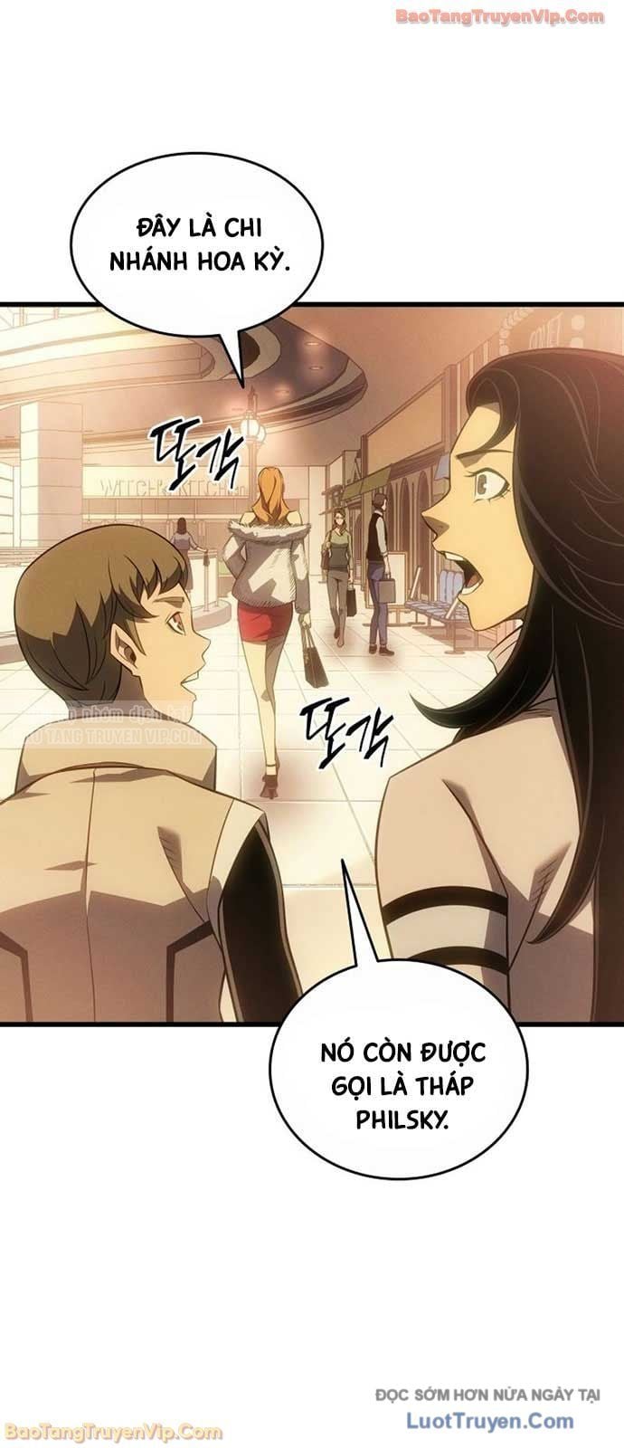 Sự Trở Lại Của Pháp Sư Vĩ Đại Sau 4000 Năm Chapter 229 - Next Chapter 230