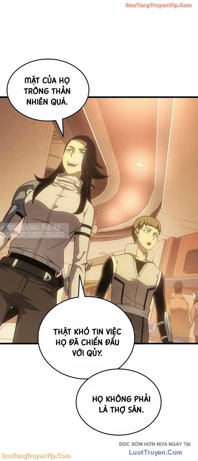 Sự Trở Lại Của Pháp Sư Vĩ Đại Sau 4000 Năm Chapter 229 - Next Chapter 230