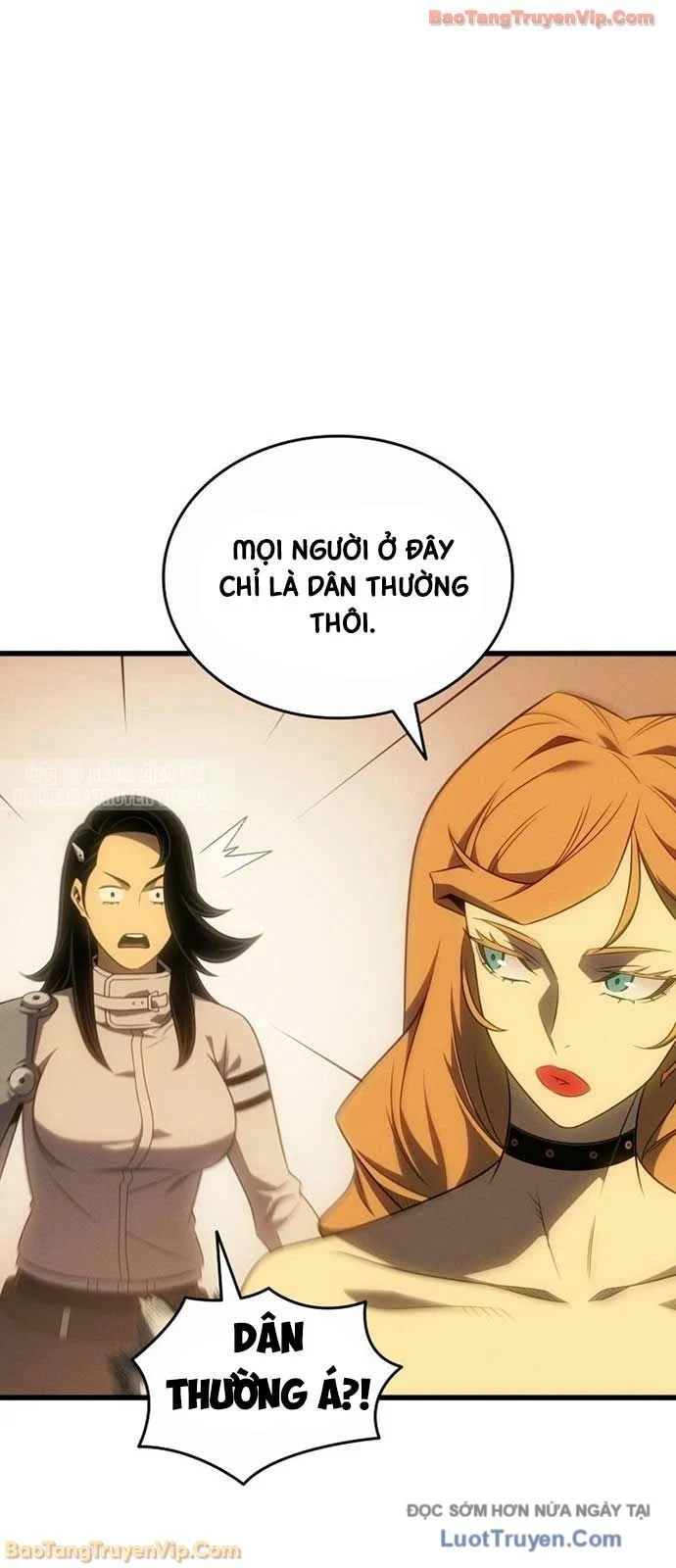 Sự Trở Lại Của Pháp Sư Vĩ Đại Sau 4000 Năm Chapter 229 - Next Chapter 230