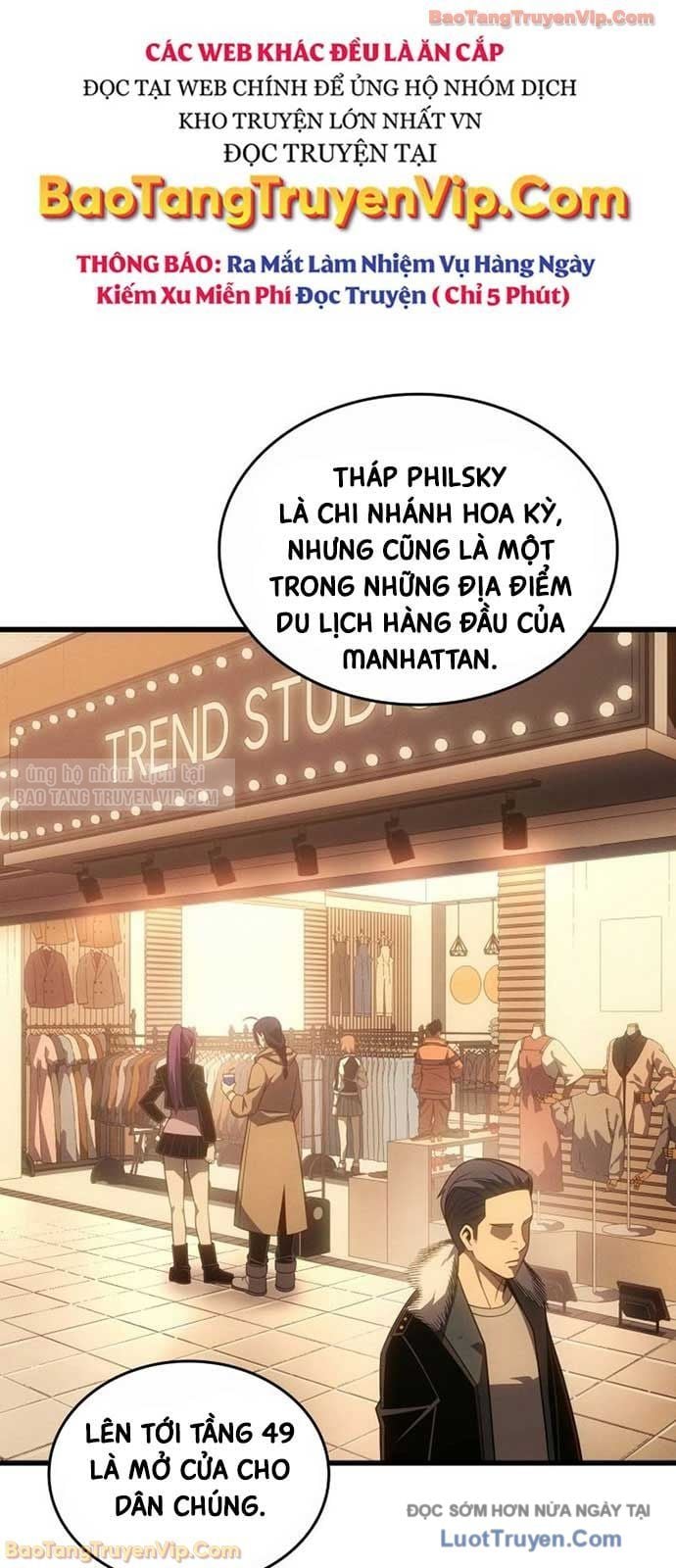 Sự Trở Lại Của Pháp Sư Vĩ Đại Sau 4000 Năm Chapter 229 - Next Chapter 230