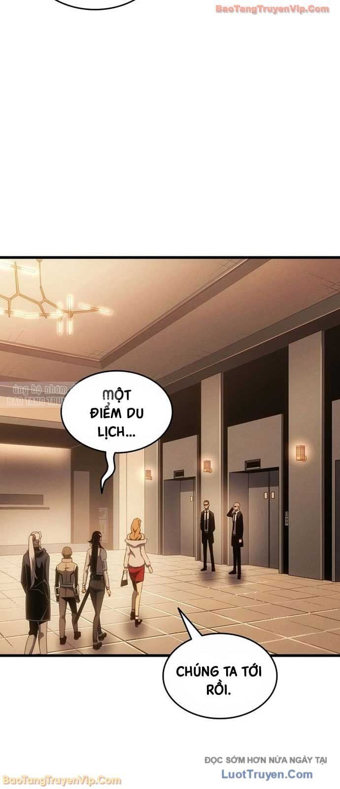 Sự Trở Lại Của Pháp Sư Vĩ Đại Sau 4000 Năm Chapter 229 - Next Chapter 230