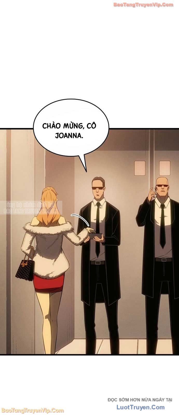 Sự Trở Lại Của Pháp Sư Vĩ Đại Sau 4000 Năm Chapter 229 - Next Chapter 230