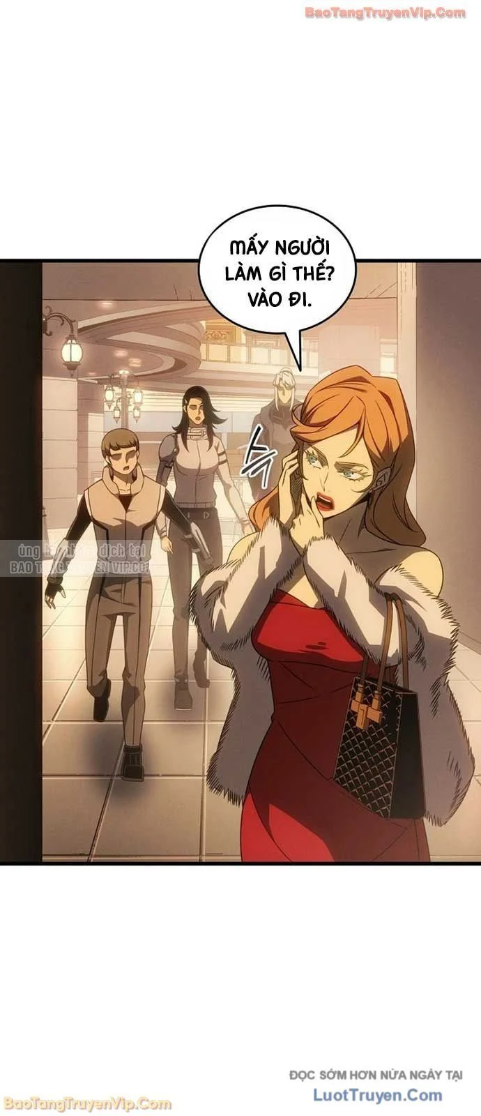 Sự Trở Lại Của Pháp Sư Vĩ Đại Sau 4000 Năm Chapter 229 - Next Chapter 230