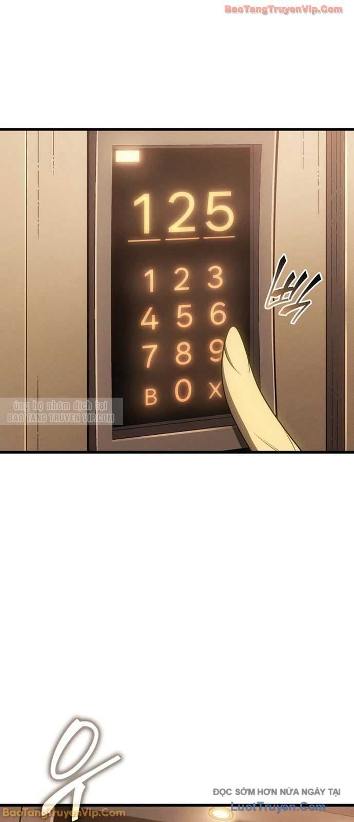 Sự Trở Lại Của Pháp Sư Vĩ Đại Sau 4000 Năm Chapter 229 - Next Chapter 230