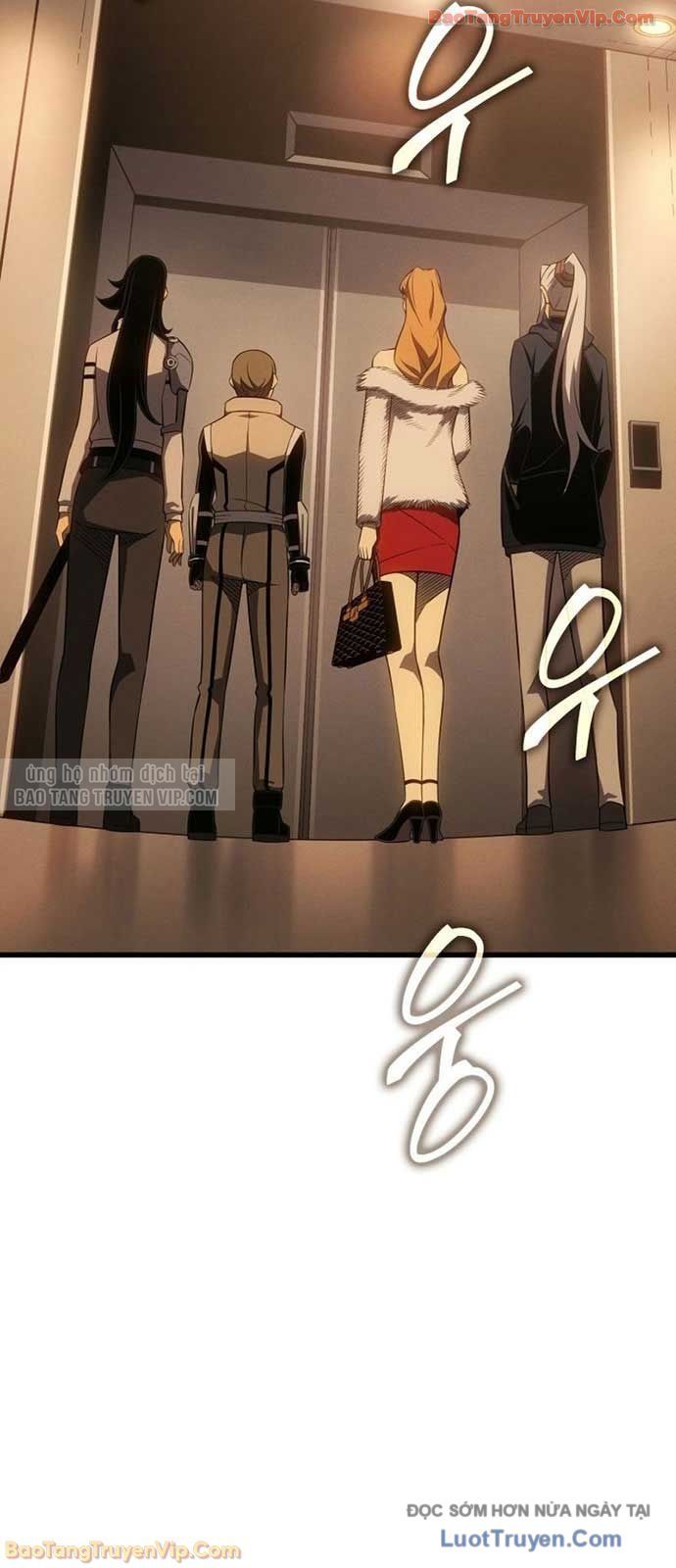 Sự Trở Lại Của Pháp Sư Vĩ Đại Sau 4000 Năm Chapter 229 - Next Chapter 230