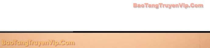 Sự Trở Lại Của Pháp Sư Vĩ Đại Sau 4000 Năm Chapter 229 - Next Chapter 230