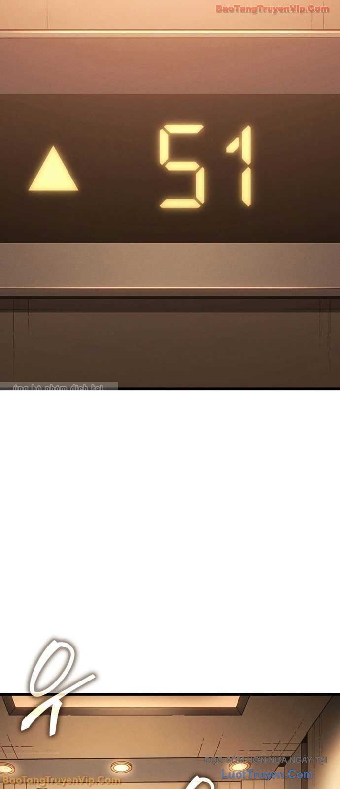 Sự Trở Lại Của Pháp Sư Vĩ Đại Sau 4000 Năm Chapter 229 - Next Chapter 230