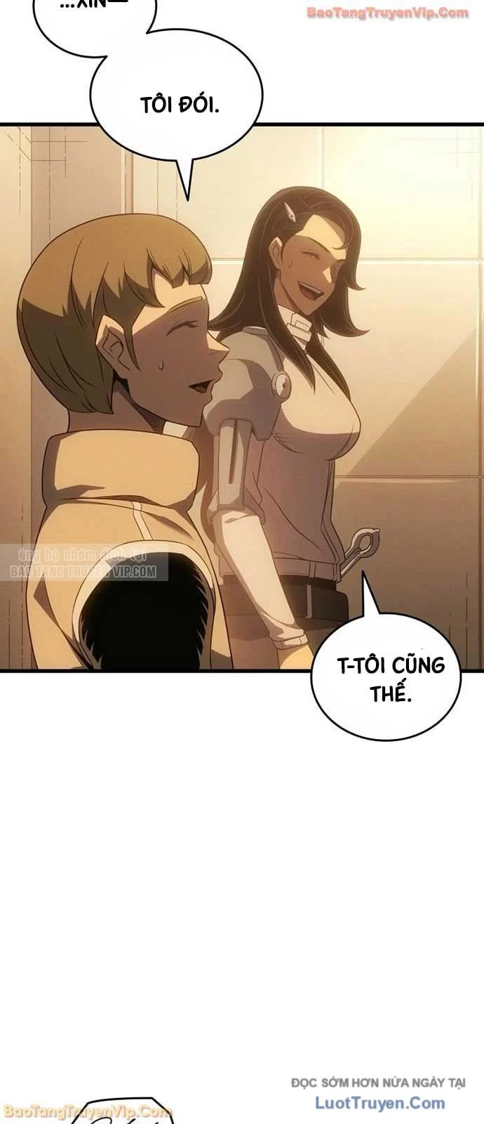 Sự Trở Lại Của Pháp Sư Vĩ Đại Sau 4000 Năm Chapter 229 - Next Chapter 230